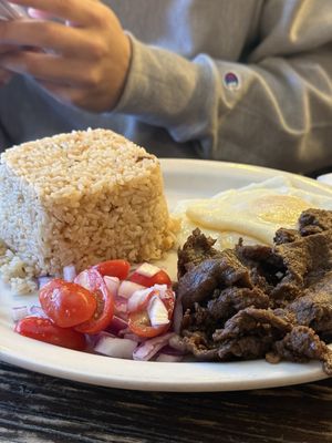 Mama Fina’s by null