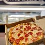 Photo of Lombardo's Sicilian Pizza