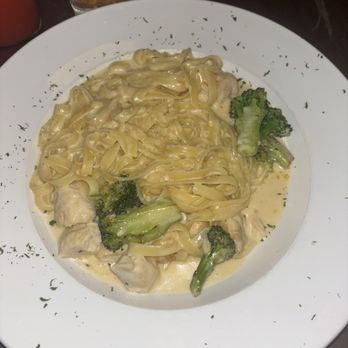 ENTERRIUM - New American Near Me - Schaumburg, Illinois