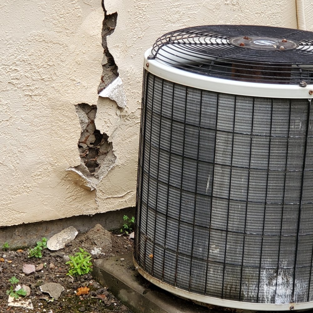 Walters Management - Holes in our homes not being fixed. - Property Management Near Me - San Diego, California Walters Management - Holes in our homes not being fixed. - Property Management Near Me - San Diego, California