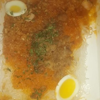 Jollibee - "That looks tasty." -no one - Chicken Shop Near Me - Philadelphia, Pennsylvania Jollibee - "That looks tasty." -no one - Chicken Shop Near Me - Philadelphia, Pennsylvania
