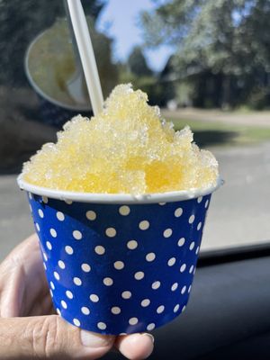 Brosi's Sugartree Farms by null