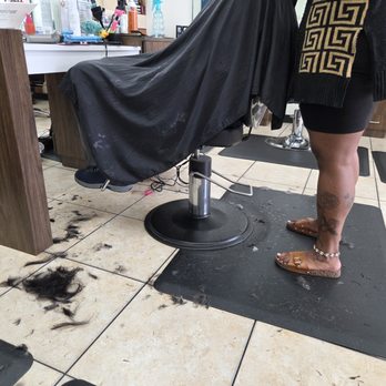 Hair Cuttery - Hair Stylists Near Me - Jacksonville, Florida Hair Cuttery - Hair Stylists Near Me - Jacksonville, Florida