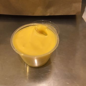 Jim's Original - Cheese - Hot Dogs Near Me - Chicago, Illinois