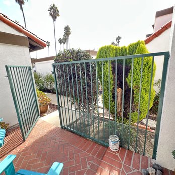 Kim Iron Works - Fences & Gates Near Me - Fullerton, California