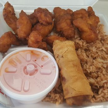 Snow Pea Restaurant - Sweet and sour chicken - Chicken Shop Near Me - Oklahoma City, Oklahoma Snow Pea Restaurant - Sweet and sour chicken - Chicken Shop Near Me - Oklahoma City, Oklahoma