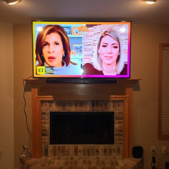 TV Mounting Services - TV Mounting Near Me TV Mounting Services - TV Mounting Near Me