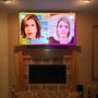 Photo of TV Mounting Services