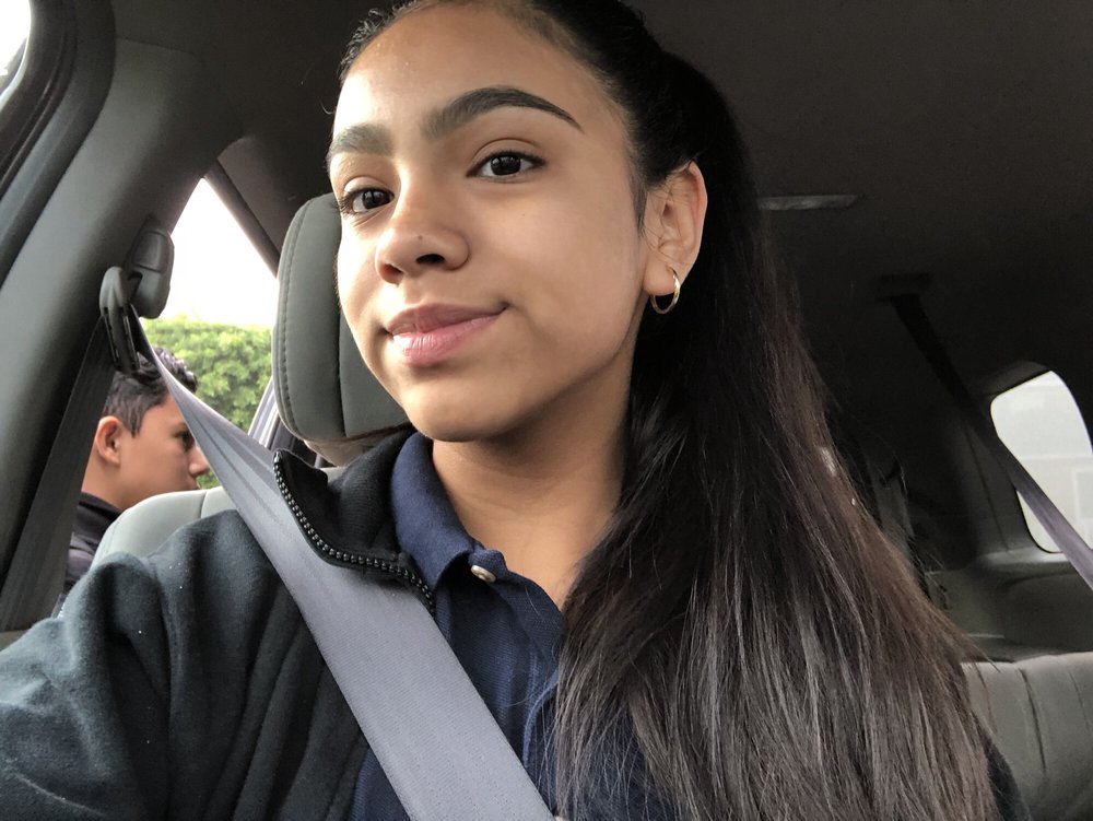 NORA EYEBROW THREADING SALOON Updated October 2024 12 Photos & 21