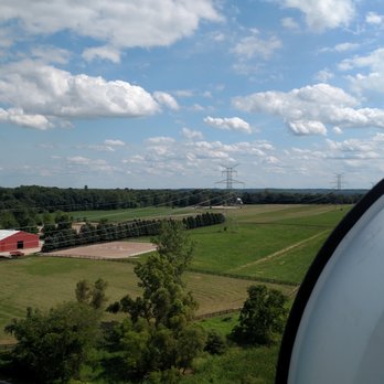 Vergennes Broadband - Internet Service Providers Near Me Vergennes Broadband - Internet Service Providers Near Me
