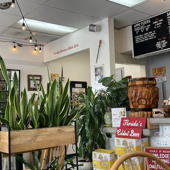 FlyBird Chargrilled Chicken - Sandwiches Near Me - Delray Beach, Florida