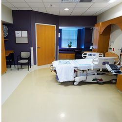 UTMB Health Department Of Radiology - UTMB Angleton Danbury Campus ©Copyright The University of Texas Medical Branch.