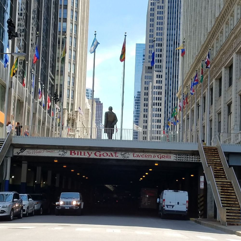 The Loop Chicago, IL Last Updated August 2021 Yelp