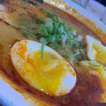 GoBistro - Curry Ramen - Sushi Bars Near Me - Hollywood, Florida