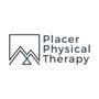 Photo of Placer Physical Therapy