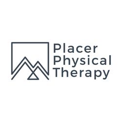Placer Physical Therapy