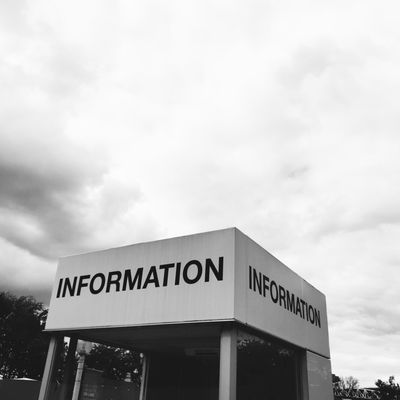 Ontario Place by null