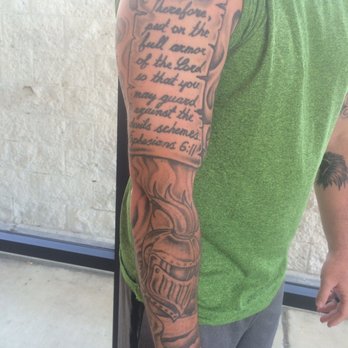 Oval Ink Tattoo - Sleeve done buy Curt Boicelli - Tattoo Near Me - Vacaville, California Oval Ink Tattoo - Sleeve done buy Curt Boicelli - Tattoo Near Me - Vacaville, California