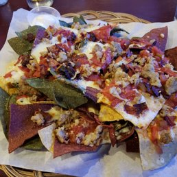 MACLAREN’S ON ELGIN - Updated March 2026 - 10 Photos & 49 Reviews - 180 ...