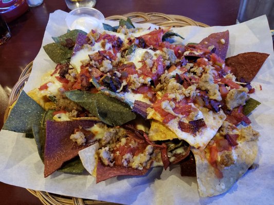 MACLAREN’S ON ELGIN - Updated March 2026 - 10 Photos & 49 Reviews - 180 ...