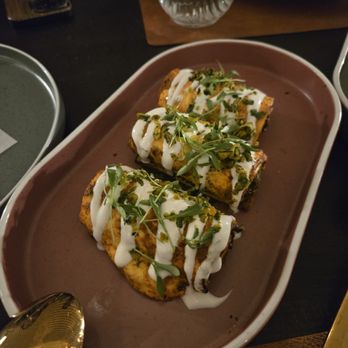 Pippal - Indian Near Me - Dublin, California