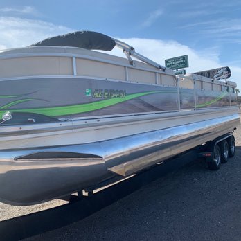 Matt's Motorsports - Boat Repair Near Me - Fort Mohave, Arizona Matt's Motorsports - Boat Repair Near Me - Fort Mohave, Arizona