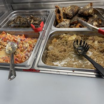 Pinoy1968 - Buffets Near Me - Henderson, Nevada