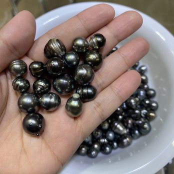 Aloha Pearls Manoa - Pearls - Jewelry Near Me - Urban Honolulu, Hawaii Aloha Pearls Manoa - Pearls - Jewelry Near Me - Urban Honolulu, Hawaii