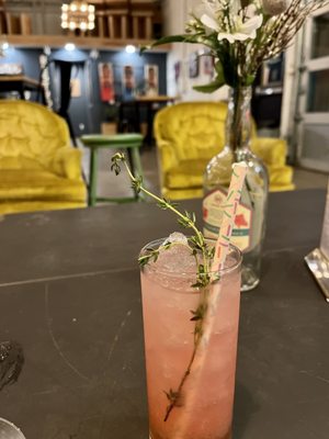 8th Day Distillery - Bottle Shop & Cocktail Bar by null