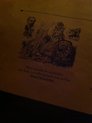 Jerry Thomas Speakeasy by null Jerry Thomas Speakeasy by null