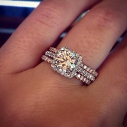 S. Silverberg Finer Jewelers