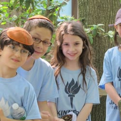 Kinneret Day School