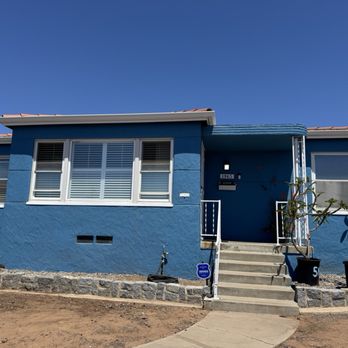 Elor Energy - My beautiful exterior! - Roofing Near Me - Carlsbad, California Elor Energy - My beautiful exterior! - Roofing Near Me - Carlsbad, California