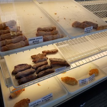 StarBread Bakery - Bakeries Near Me - Anaheim, California StarBread Bakery - Bakeries Near Me - Anaheim, California
