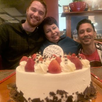 Sawasdee Thai Restaurant - Happy birthday Aries people - Thai Near Me - Vancouver, British Columbia Sawasdee Thai Restaurant - Happy birthday Aries people - Thai Near Me - Vancouver, British Columbia