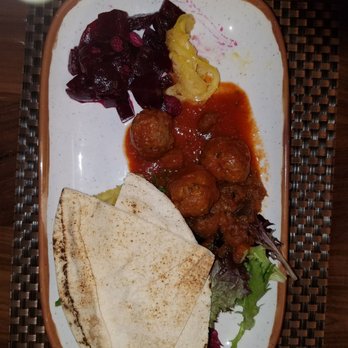 Manna - Mediterranean Near Me - Washington, DC, District of Columbia Manna - Mediterranean Near Me - Washington, DC, District of Columbia