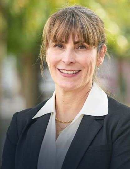 The Hamilton Firm - disability attorney in Chattanooga, TN