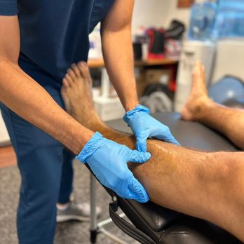 TheraRehab and Wellness - Physical Therapy Near Me - Dallas, Texas TheraRehab and Wellness - Physical Therapy Near Me - Dallas, Texas