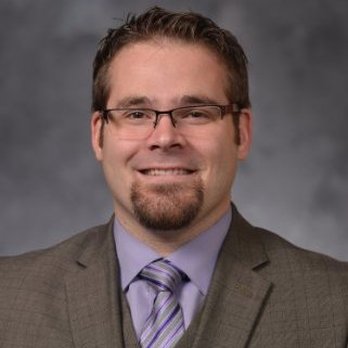 E B Miller Law - Lawyers Near Me - Bend, Oregon E B Miller Law - Lawyers Near Me - Bend, Oregon