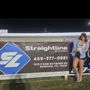 Photo of Straightline Automotive