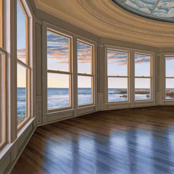 P&C Art - Art Galleries Near Me - Fairfax, Virginia P&C Art - Art Galleries Near Me - Fairfax, Virginia