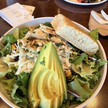 Urbane Cafe - Cilantro Chicken - Sandwiches Near Me - Aliso Viejo, California Urbane Cafe - Cilantro Chicken - Sandwiches Near Me - Aliso Viejo, California