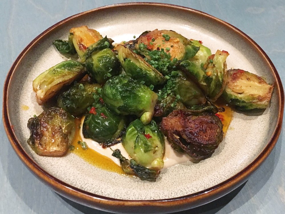 BANKSII VERMOUTH BAR & BISTRO Updated November 2024 19 Photos & 10