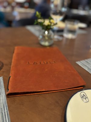 Latuli by null