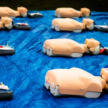 Heart Savers - best CPR Training - First Aid Classes Near Me - Mesa, Arizona Heart Savers - best CPR Training - First Aid Classes Near Me - Mesa, Arizona