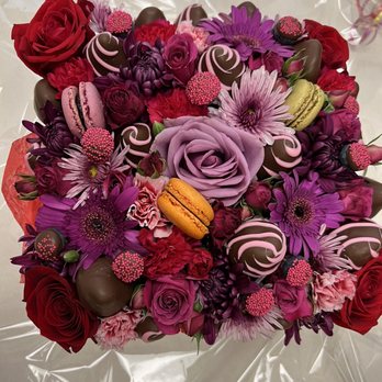 Gourmet Gift 4U - Chocolatiers & Shops Near Me Gourmet Gift 4U - Chocolatiers & Shops Near Me