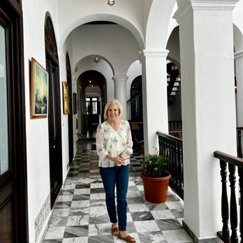 352 Guest House - Guest Houses Near Me - San Juan, Puerto Rico