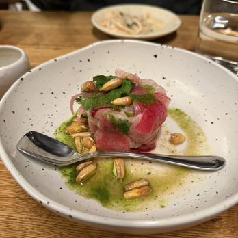 nonono - Izakaya Near Me - New York, New York nonono - Izakaya Near Me - New York, New York