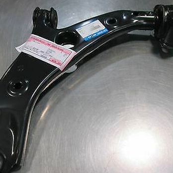 OEM Vehicle Parts - Control Arm - Auto Parts & Supplies Near Me - Hudson, Massachusetts OEM Vehicle Parts - Control Arm - Auto Parts & Supplies Near Me - Hudson, Massachusetts