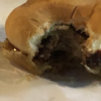 Matt's Bar - Burgers Near Me - Minneapolis, Minnesota Matt's Bar - Burgers Near Me - Minneapolis, Minnesota